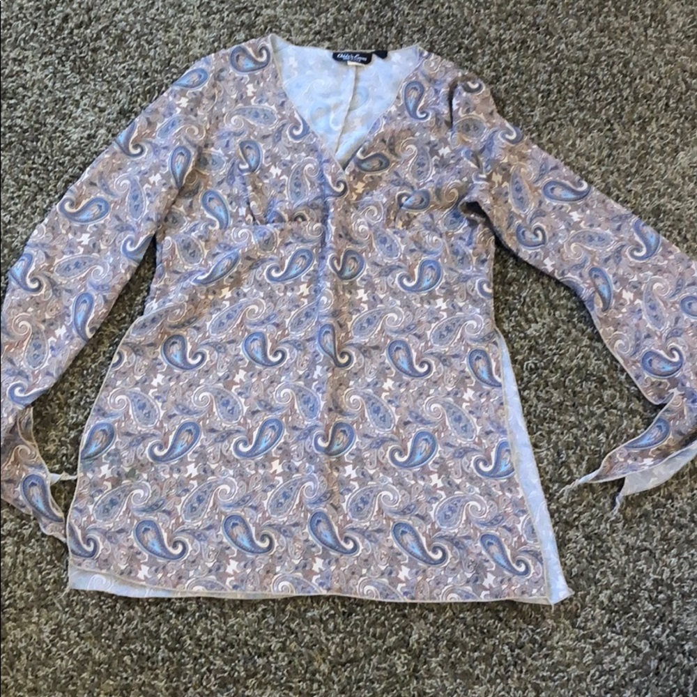 Clothes